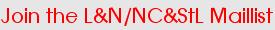 L&N/N.C.&ST.L Maillist